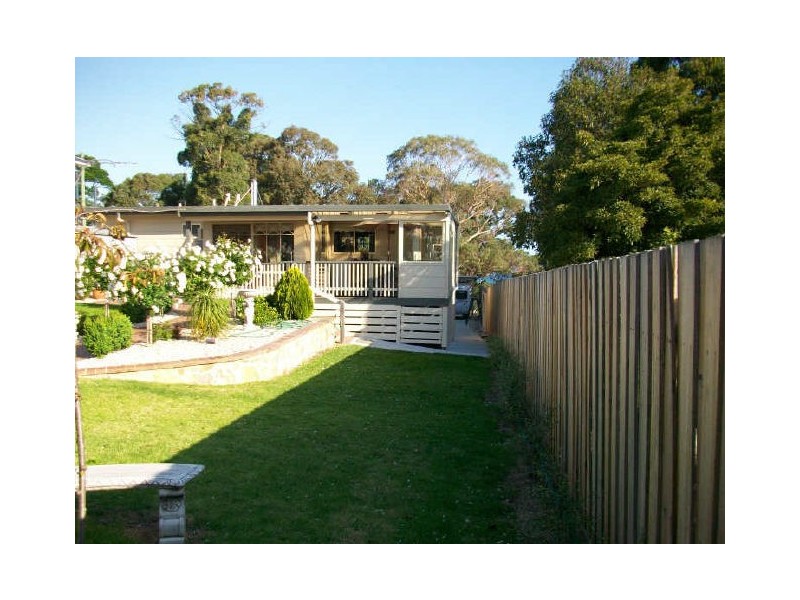 Lakes Entrance VIC 3909