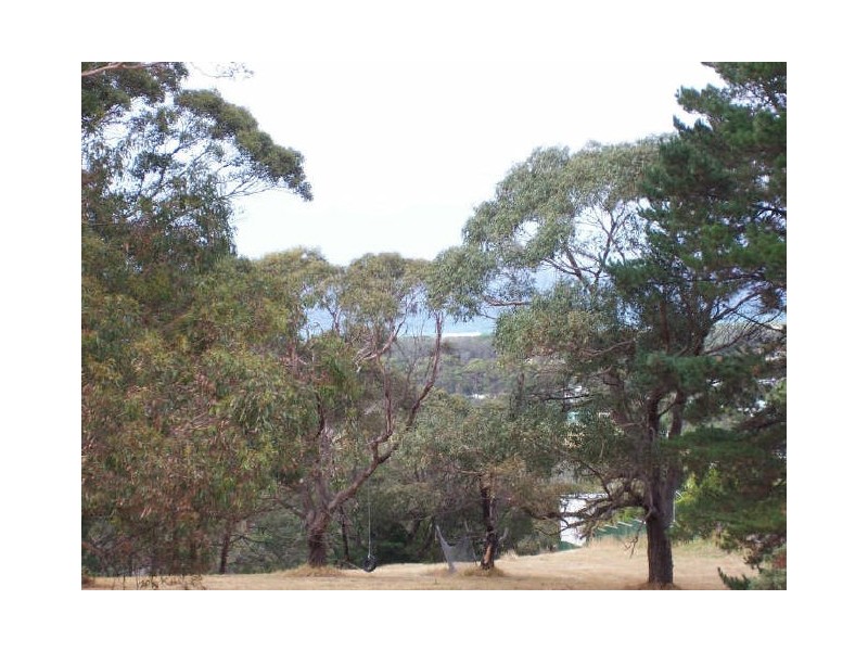 Lakes Entrance VIC 3909