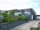 Lakes Entrance VIC 3909