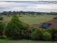 Lakes Entrance VIC 3909