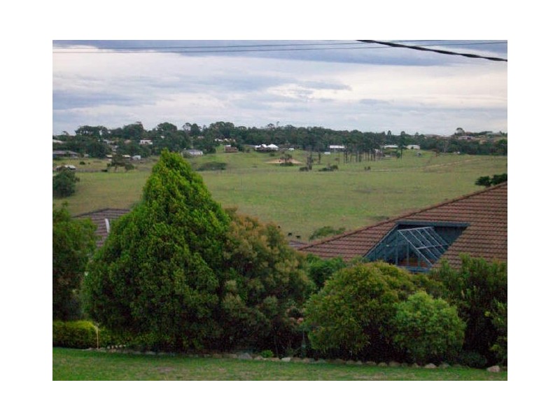 Lakes Entrance VIC 3909