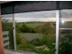 Lakes Entrance VIC 3909