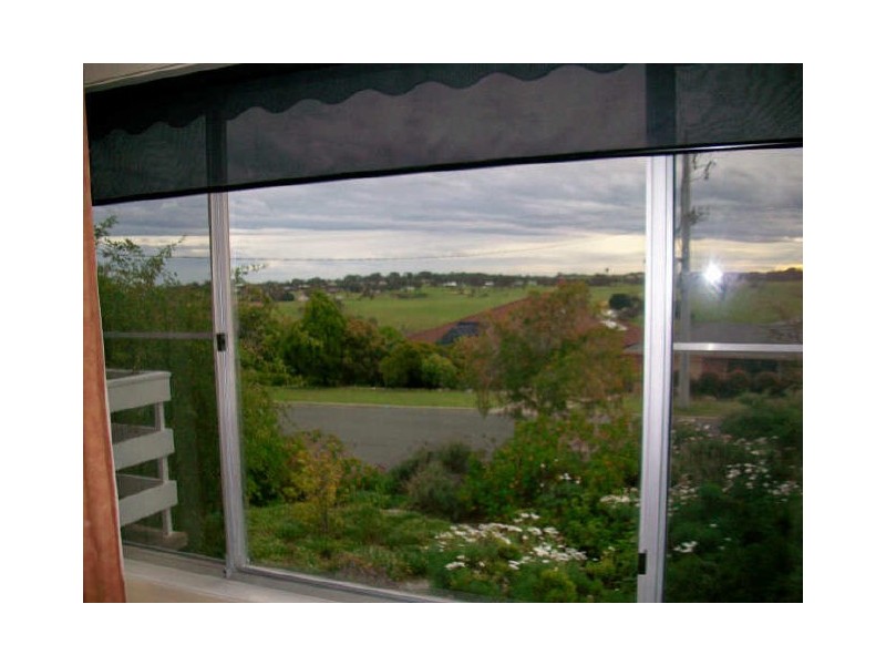 Lakes Entrance VIC 3909