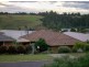 Lakes Entrance VIC 3909