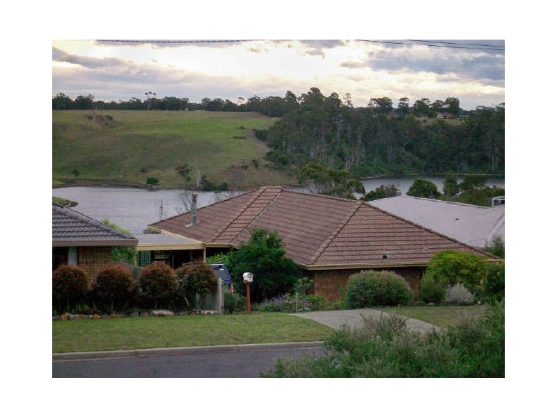 Lakes Entrance VIC 3909