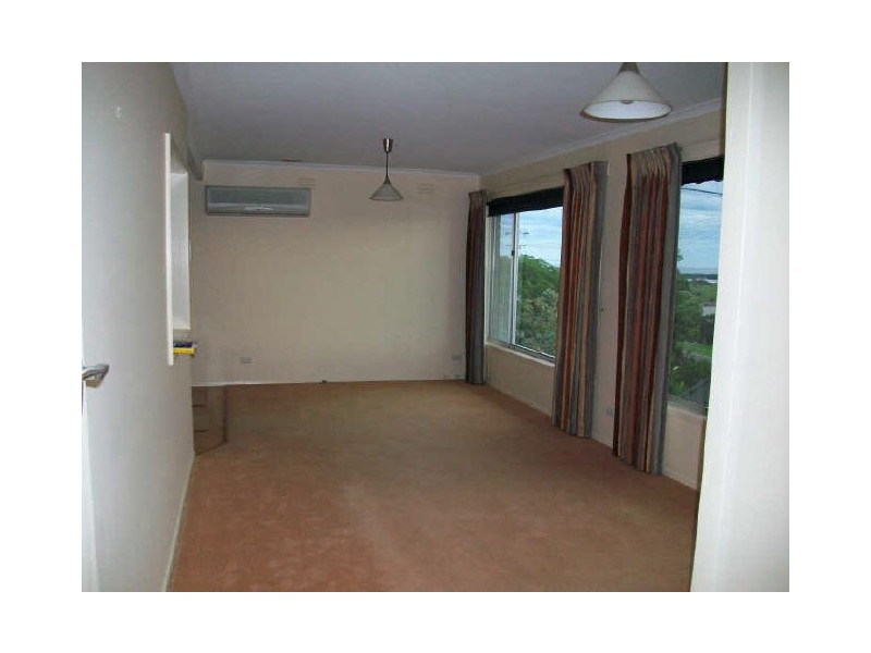 Lakes Entrance VIC 3909