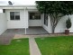 Lakes Entrance VIC 3909