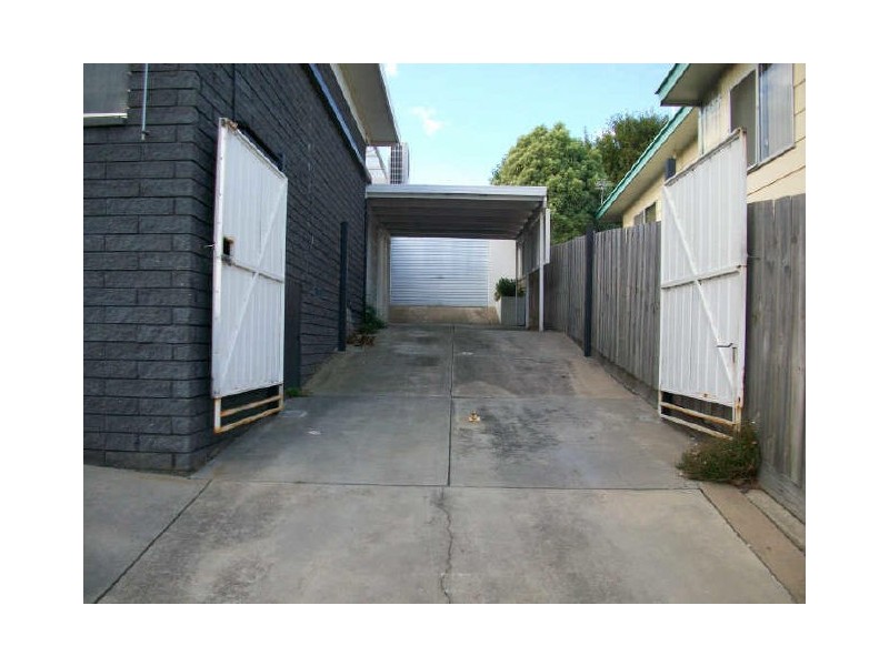 Lakes Entrance VIC 3909