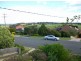 Lakes Entrance VIC 3909