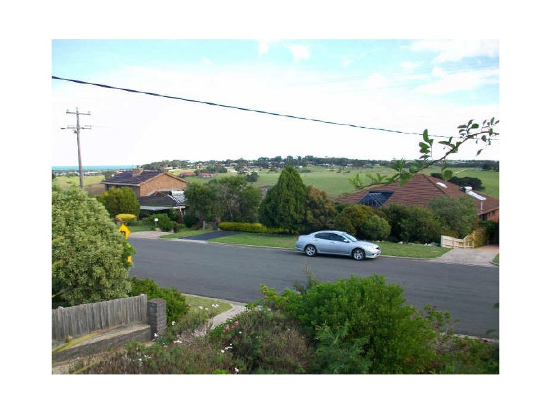 Lakes Entrance VIC 3909