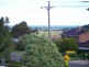 Lakes Entrance VIC 3909