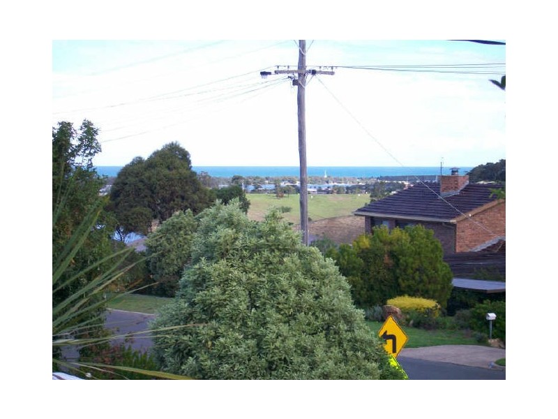 Lakes Entrance VIC 3909