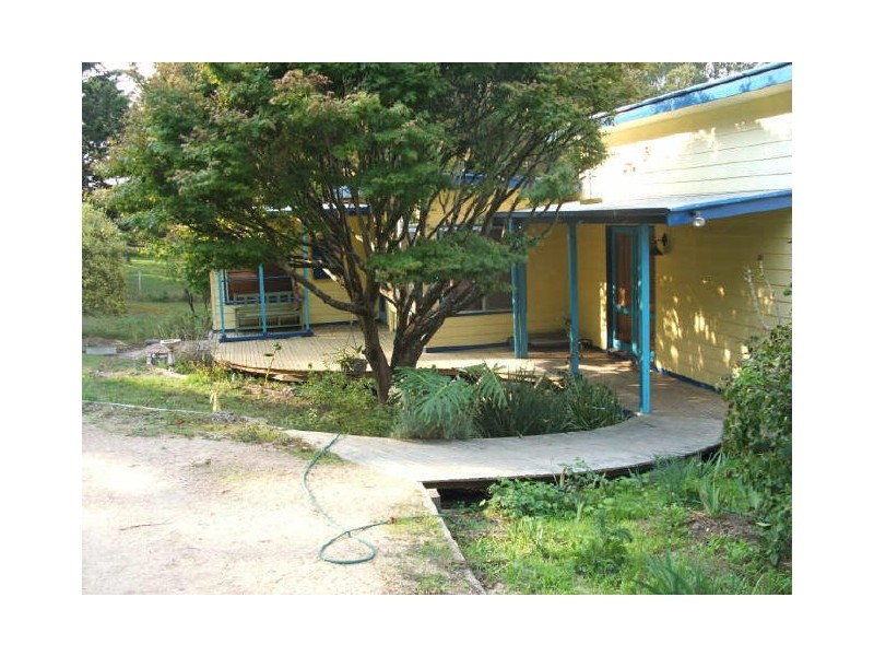 Lakes Entrance VIC 3909