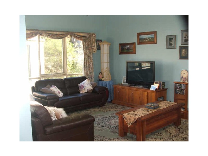 Lakes Entrance VIC 3909