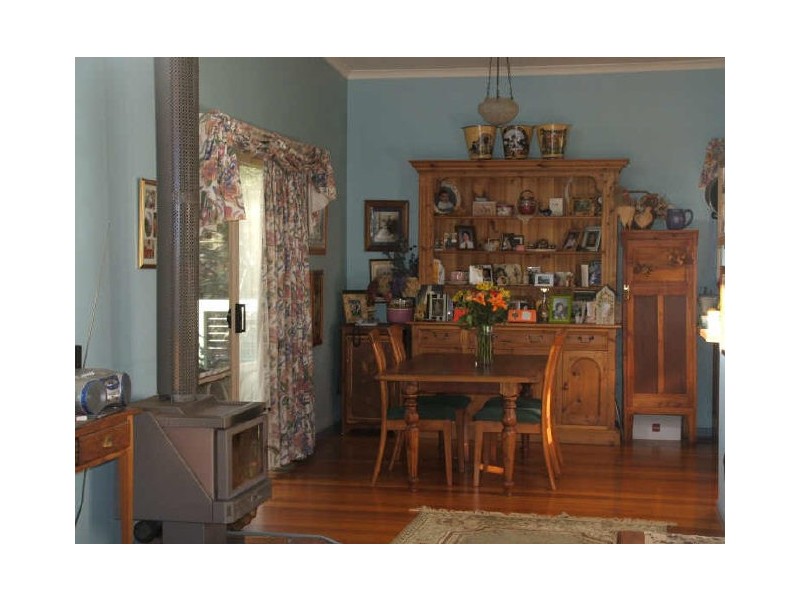 Lakes Entrance VIC 3909