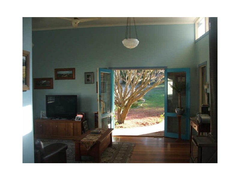 Lakes Entrance VIC 3909