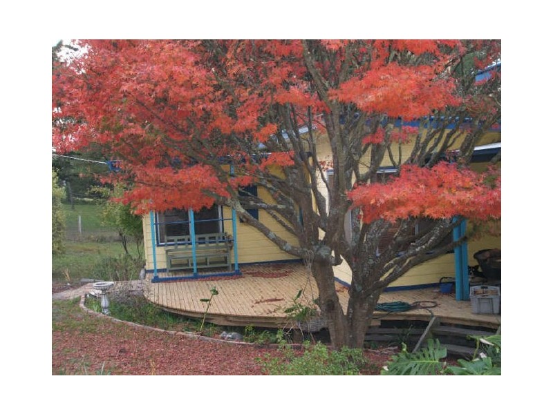 Lakes Entrance VIC 3909