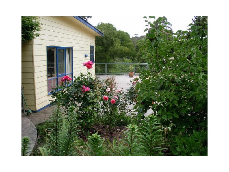 Lakes Entrance VIC 3909