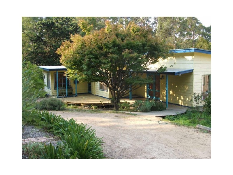 Lakes Entrance VIC 3909