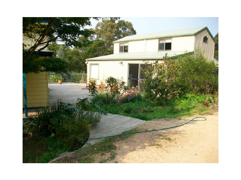 Lakes Entrance VIC 3909