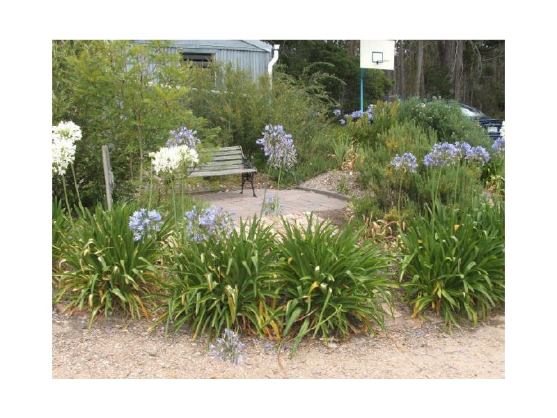 Lakes Entrance VIC 3909