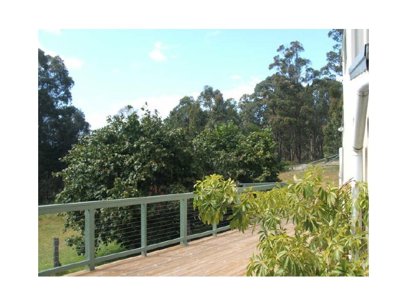 Lakes Entrance VIC 3909