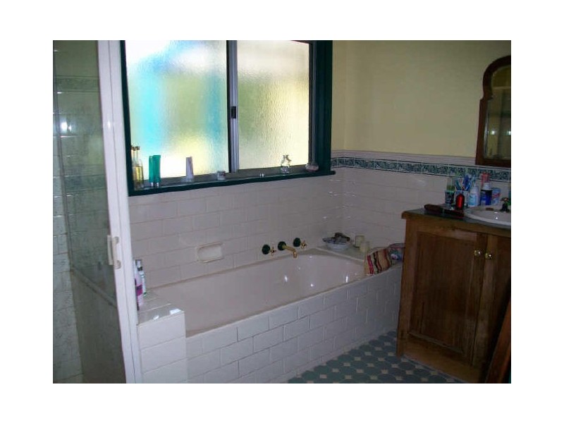 Lakes Entrance VIC 3909