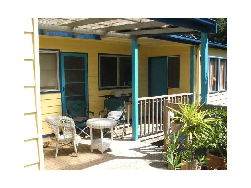 Lakes Entrance VIC 3909