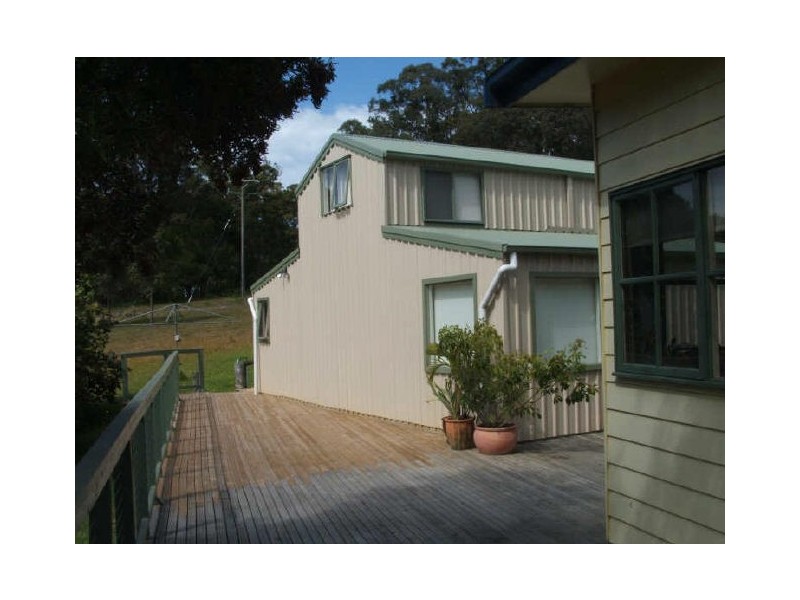 Lakes Entrance VIC 3909