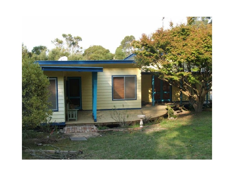 Lakes Entrance VIC 3909