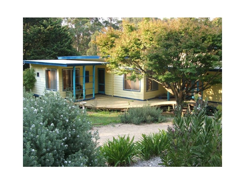 Lakes Entrance VIC 3909