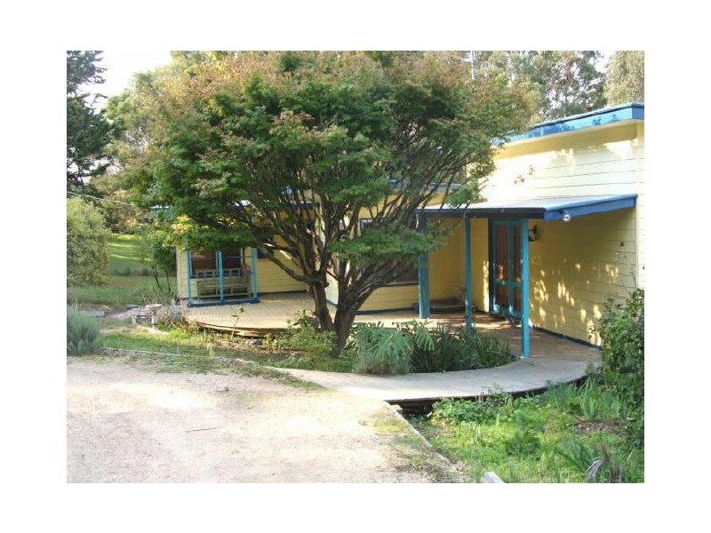 Lakes Entrance VIC 3909