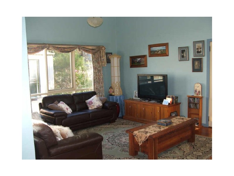 Lakes Entrance VIC 3909