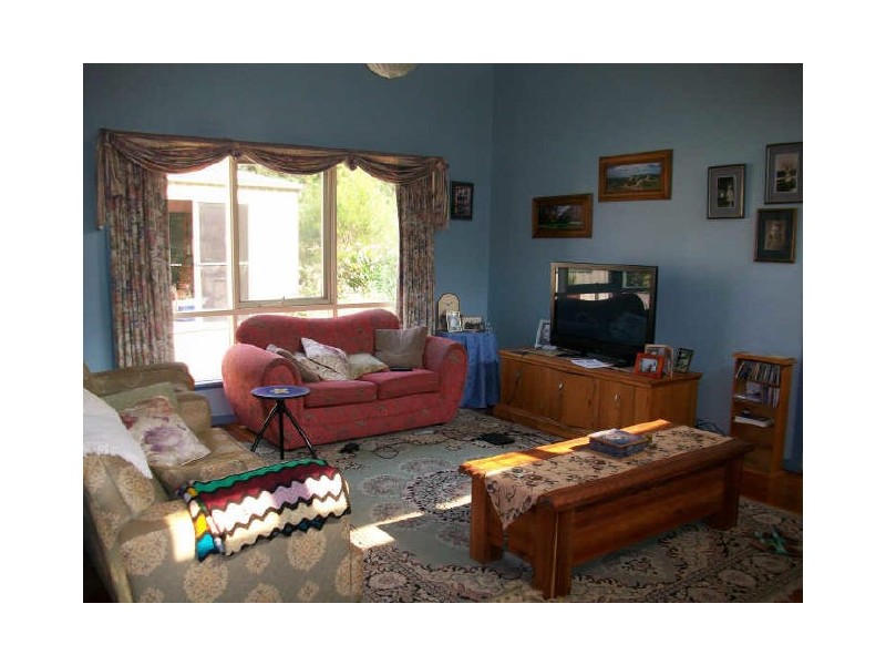 Lakes Entrance VIC 3909