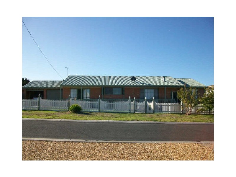 Lakes Entrance VIC 3909