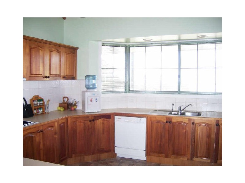 Lakes Entrance VIC 3909