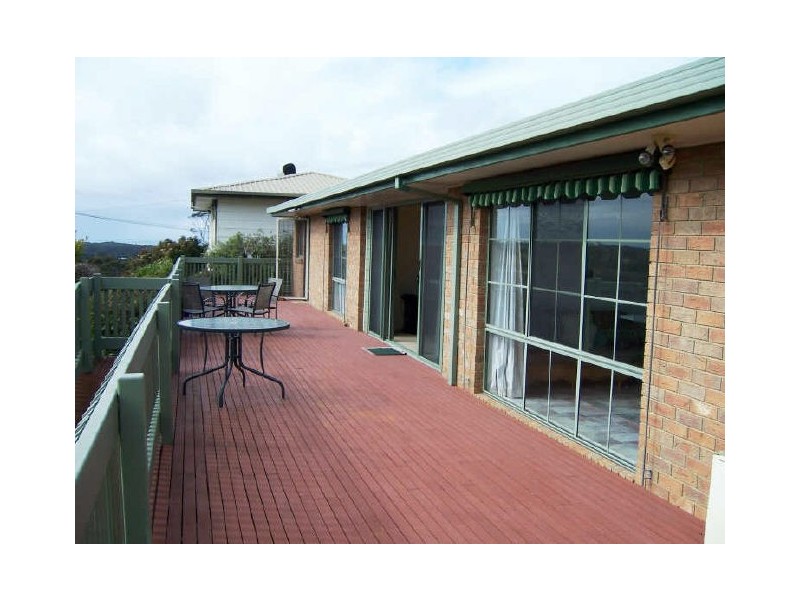 Lakes Entrance VIC 3909