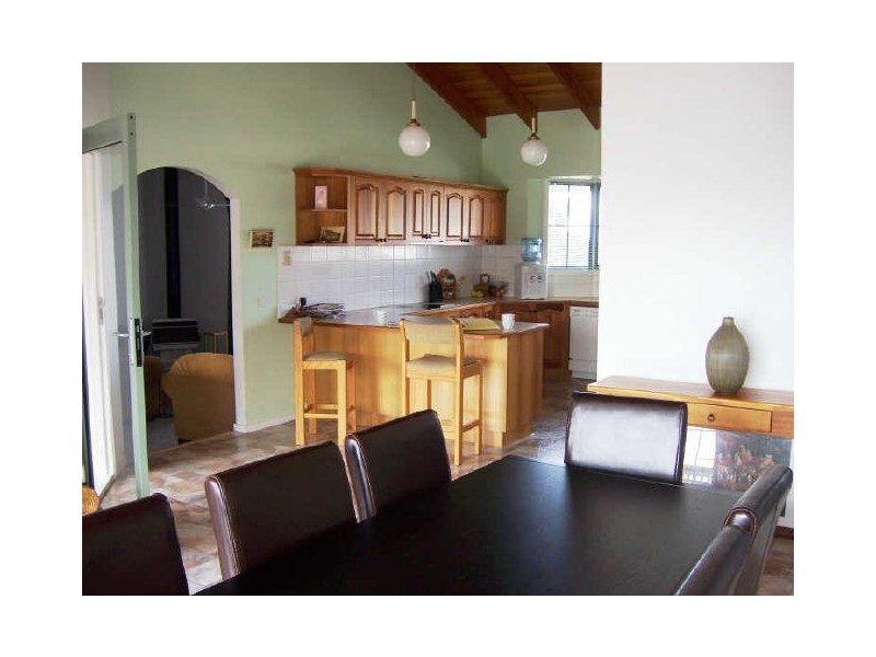 Lakes Entrance VIC 3909