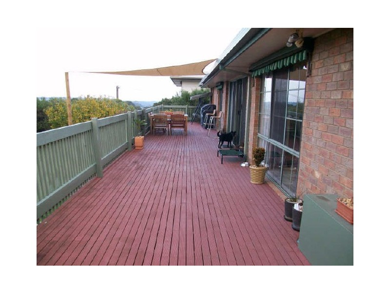 Lakes Entrance VIC 3909