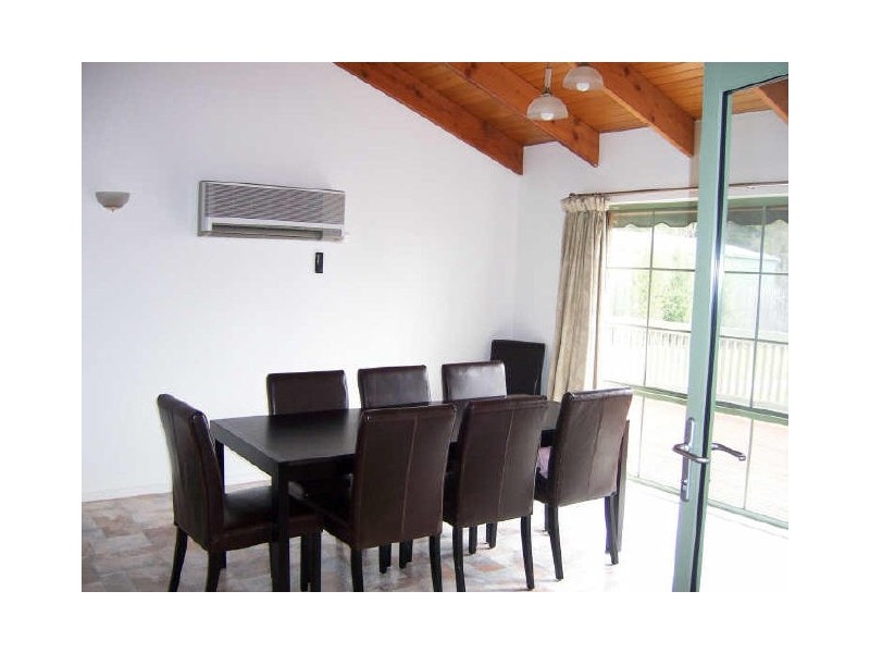 Lakes Entrance VIC 3909