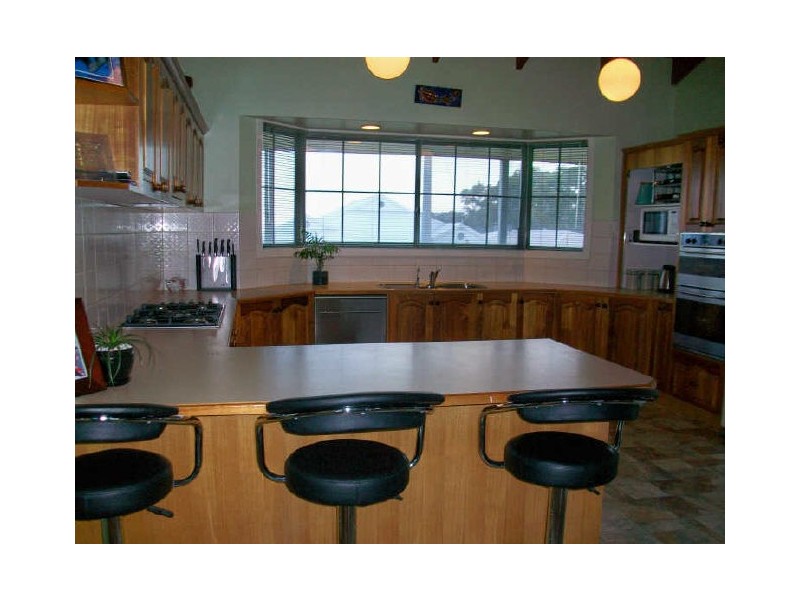 Lakes Entrance VIC 3909