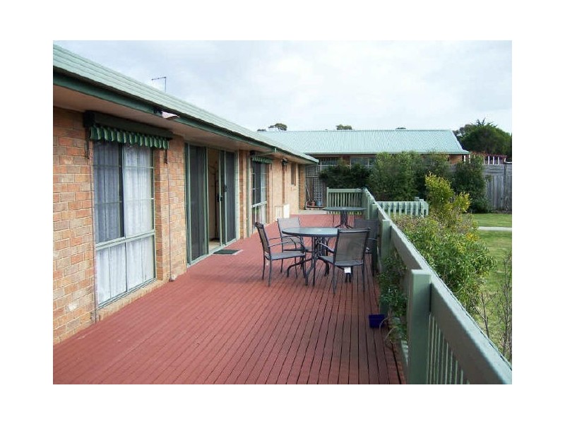 Lakes Entrance VIC 3909