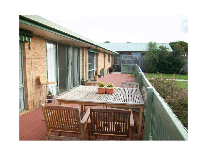 Lakes Entrance VIC 3909