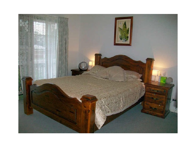 Lakes Entrance VIC 3909