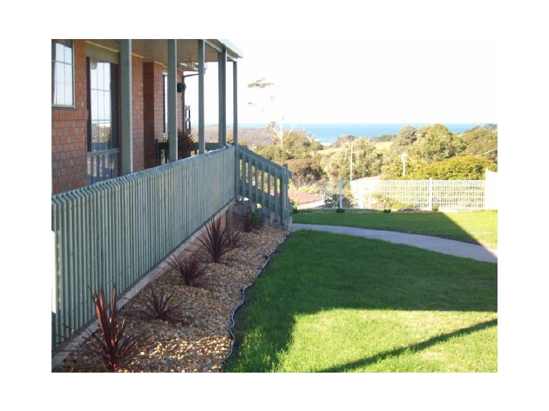 Lakes Entrance VIC 3909