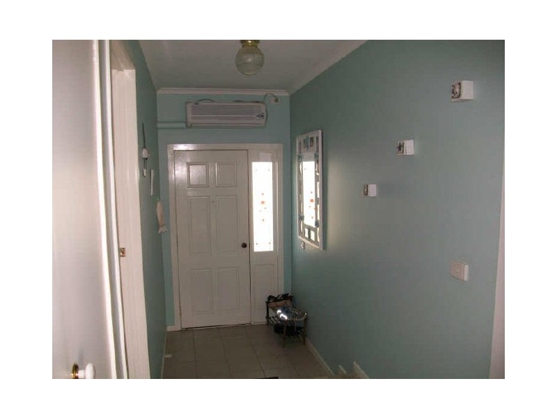 Lakes Entrance VIC 3909