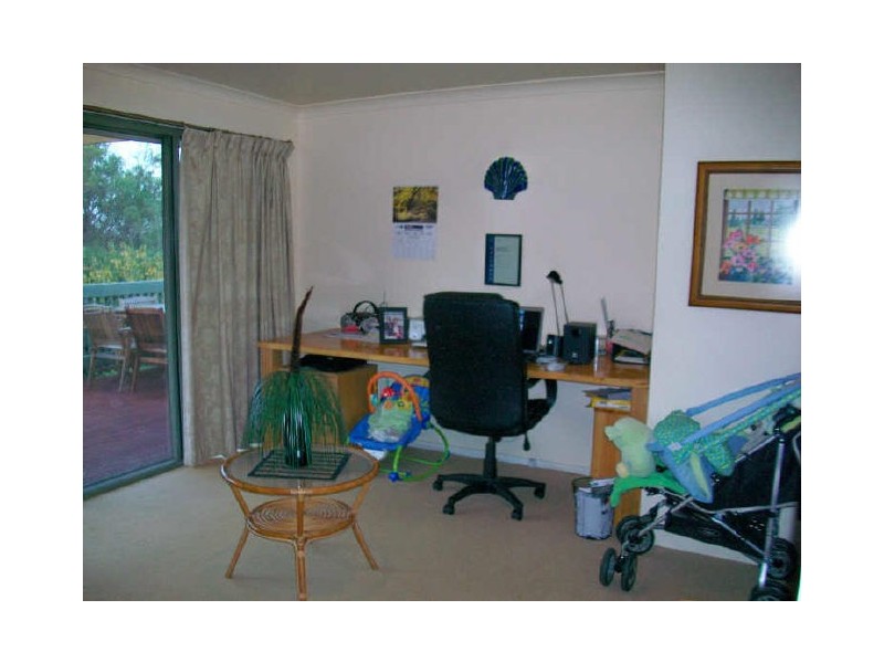 Lakes Entrance VIC 3909