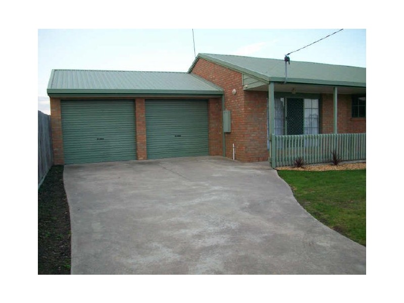 Lakes Entrance VIC 3909