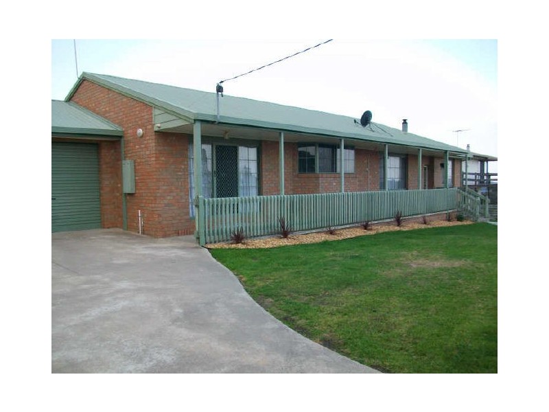 Lakes Entrance VIC 3909