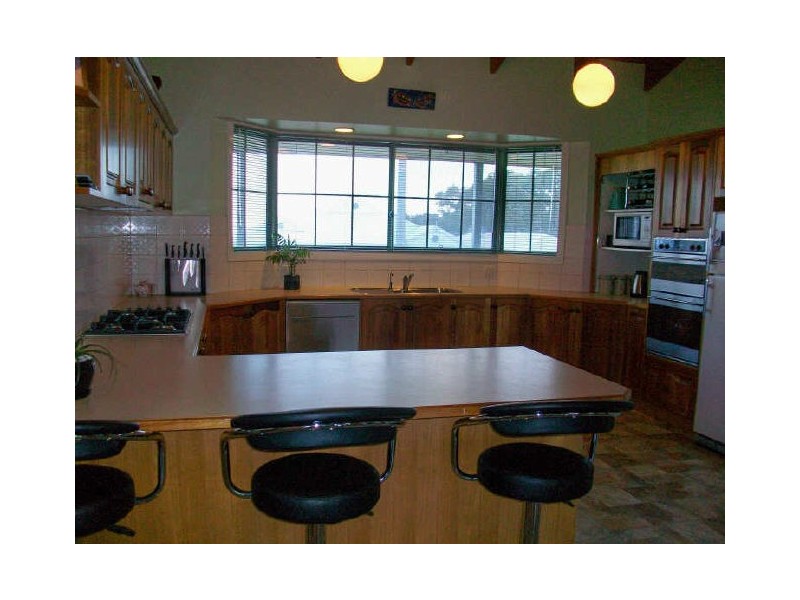 Lakes Entrance VIC 3909